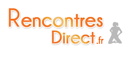 Renconters Direct